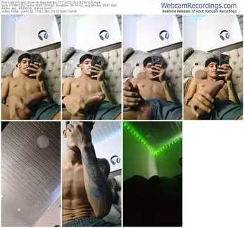 cam4-davidhotboy777-09-18-2025-19-43-19