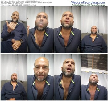 cam4-degravata-09-18-2025-23-25-01