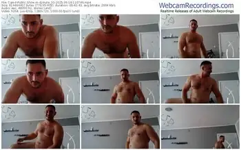 cam4-djmute_33-09-18-2025-11-07-46
