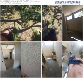 cam4-jao_magrao-09-18-2025-15-41-47