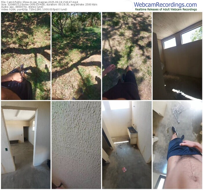 cam4-jao_magrao-09-18-2025-15-41-47