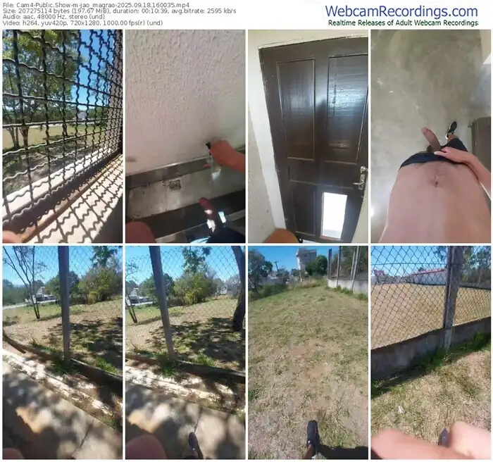 cam4-jao_magrao-09-18-2025-16-00-35