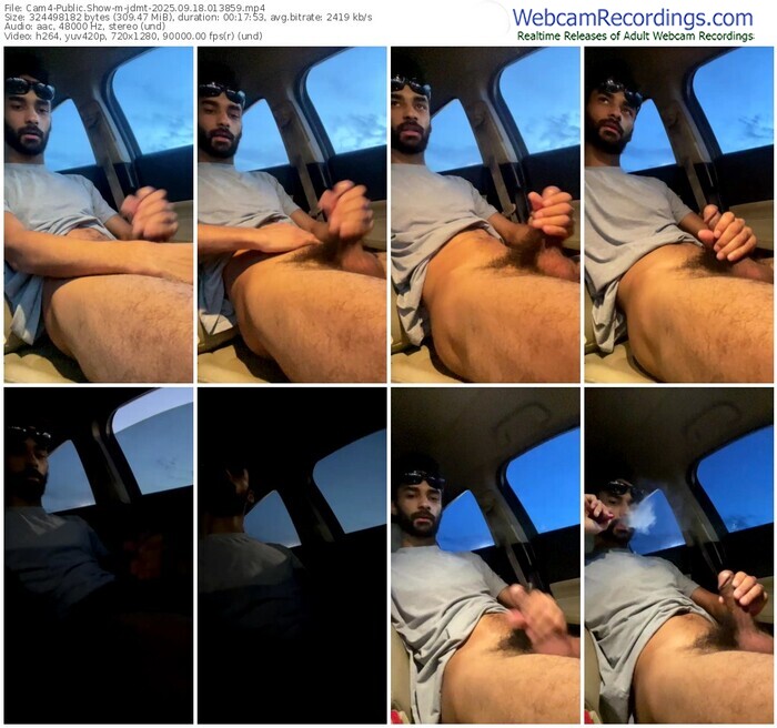 cam4-jdmt-09-18-2025-01-38-59