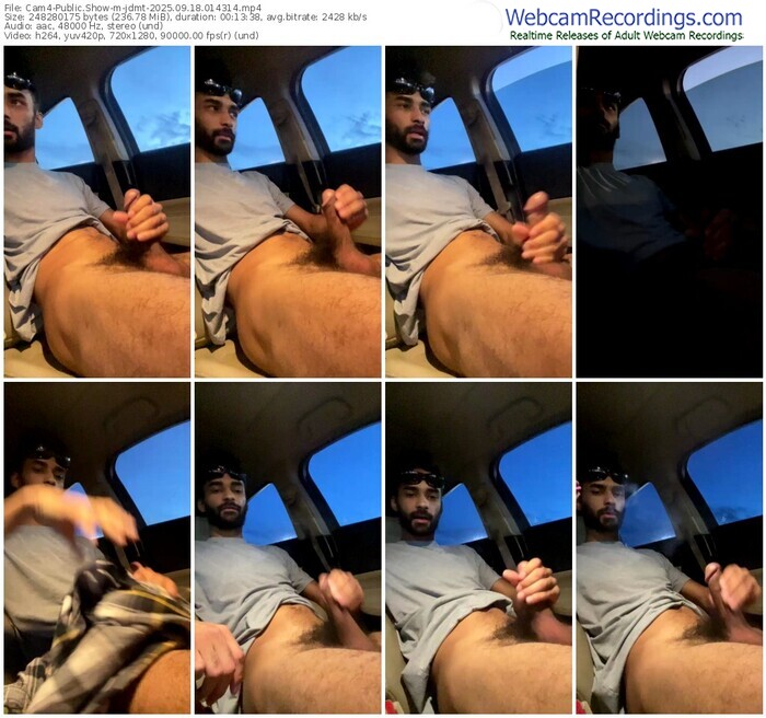 cam4-jdmt-09-18-2025-01-43-14