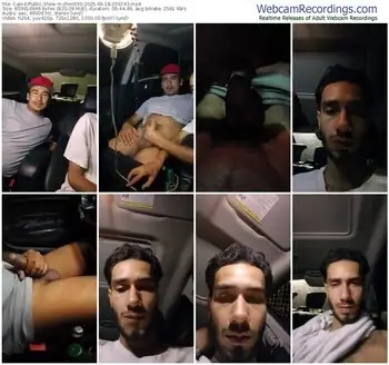 cam4-jhon030-09-18-2025-05-07-43