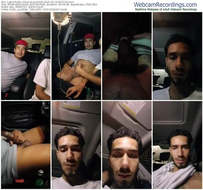 cam4-jhon030-09-18-2025-05-07-43