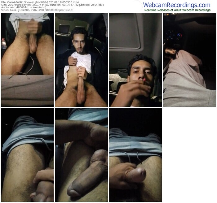 cam4-jhon030-09-18-2025-05-53-50