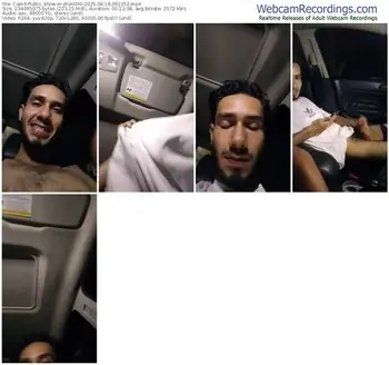 cam4-jhon030-09-18-2025-06-13-52