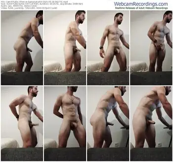 cam4-kamasutra50-09-18-2025-08-27-01