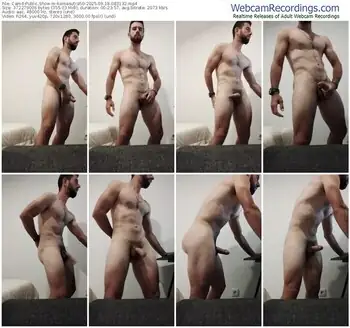 cam4-kamasutra50-09-18-2025-08-31-32