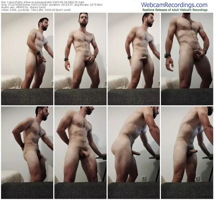 cam4-kamasutra50-09-18-2025-08-31-32