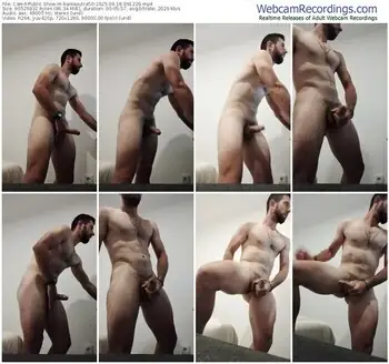 cam4-kamasutra50-09-18-2025-09-12-29