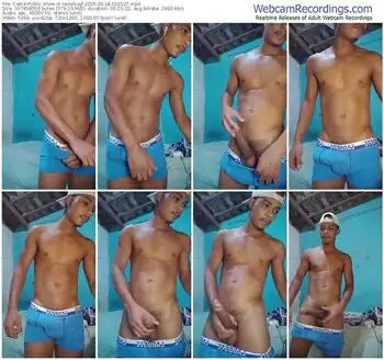 cam4-leosilvajf-09-18-2025-01-05-27