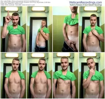 cam4-massi232-09-18-2025-08-02-14