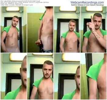 cam4-massi232-09-18-2025-10-36-15