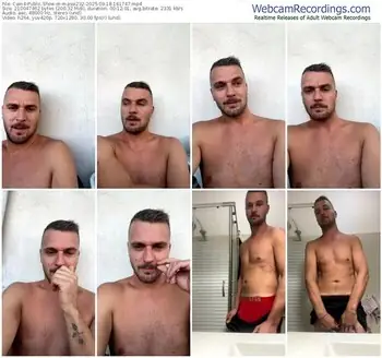 cam4-massi232-09-18-2025-16-17-47