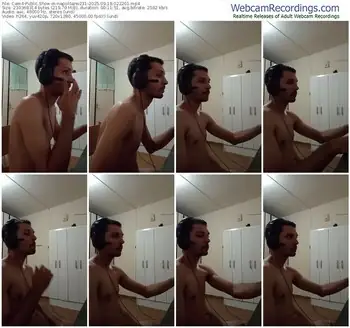 cam4-napolitano231-09-18-2025-02-22-01