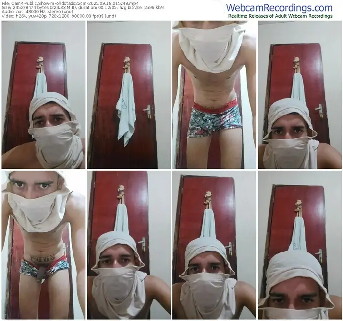 cam4-ohdotado22cm-09-18-2025-01-52-48