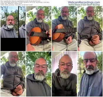 cam4-raul4396624-09-18-2025-18-13-44