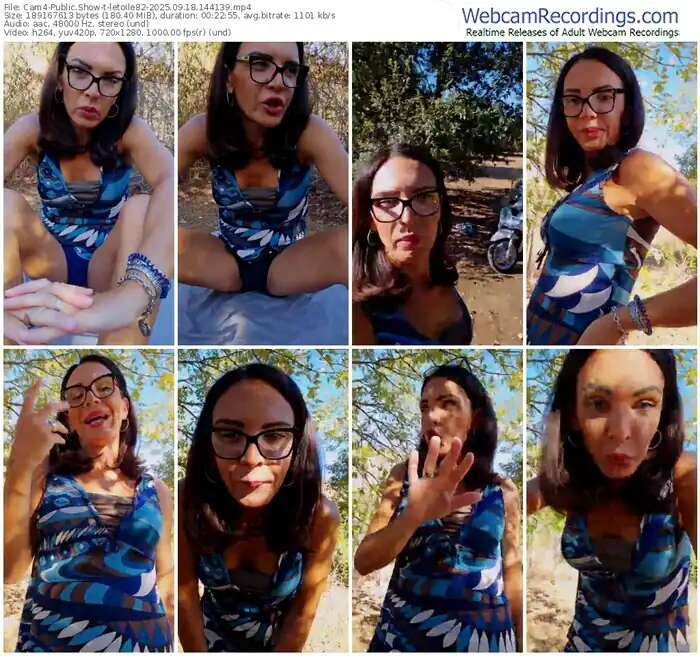 cam4-letoile82-09-18-2025-14-41-39