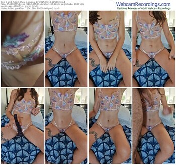 cam4-loulou_27-09-19-2025-12-58-32