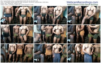cam4-indian2000-09-19-2025-13-12-04