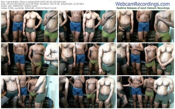 cam4-indian2000-09-19-2025-19-15-40