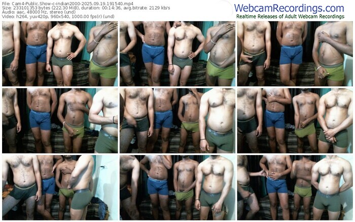 cam4-indian2000-09-19-2025-19-15-40