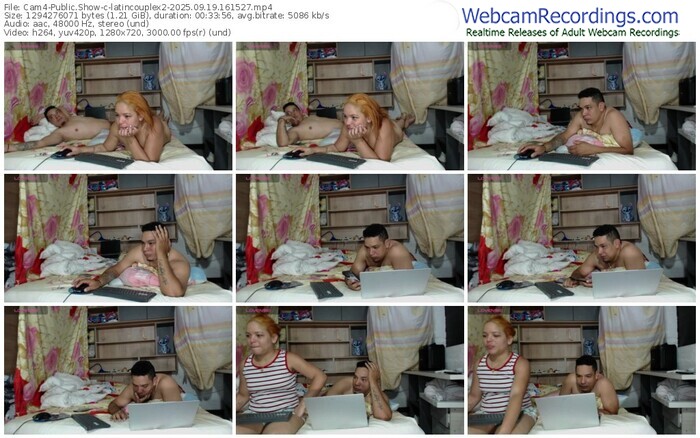 cam4-latincouplex2-09-19-2025-16-15-27