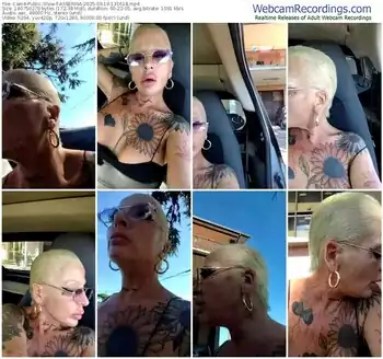 cam4-asserina-09-19-2025-13-16-18