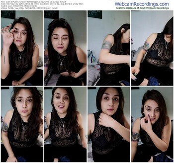 cam4-almapagana-09-19-2025-02-22-13