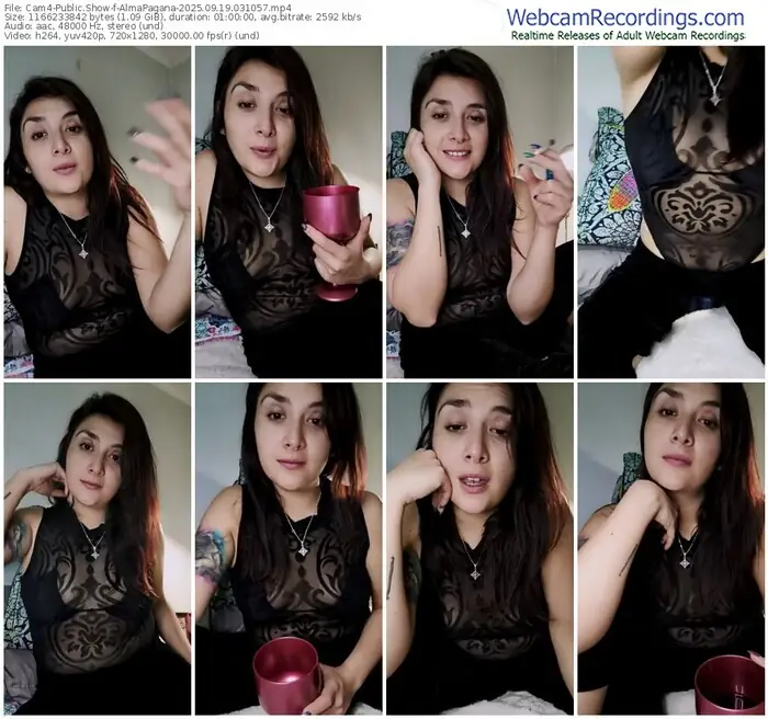 cam4-almapagana-09-19-2025-03-10-57