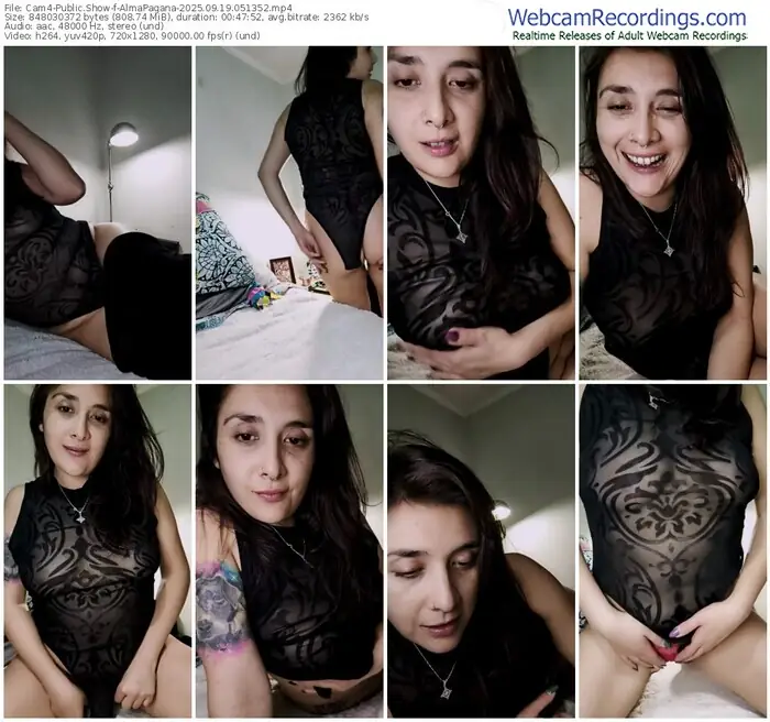 cam4-almapagana-09-19-2025-05-13-52