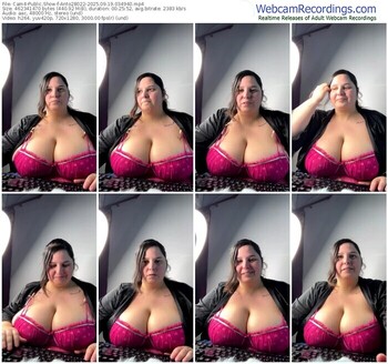 cam4-anto28022-09-19-2025-03-49-40