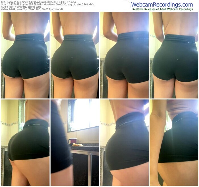 cam4-ayshayara20-09-19-2025-13-51-07
