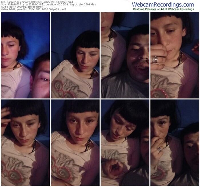 cam4-babylexx_-09-19-2025-03-28-45