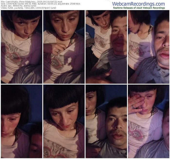 cam4-babylexx_-09-19-2025-03-47-21