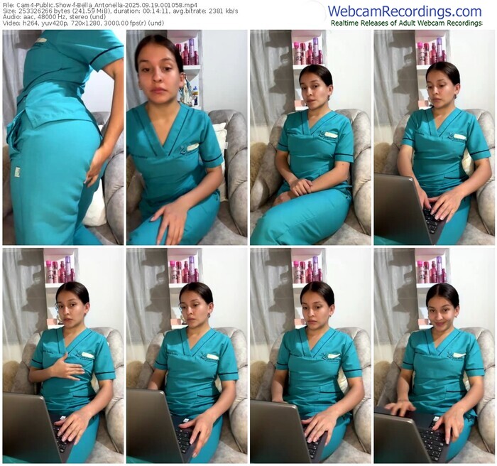 cam4-bella_antonella-09-19-2025-00-10-58