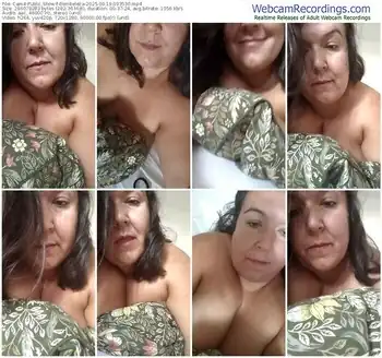 cam4-bembeleza-09-19-2025-09-35-30