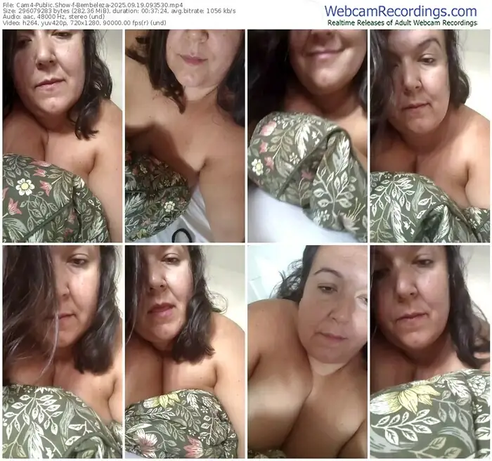 cam4-bembeleza-09-19-2025-09-35-30