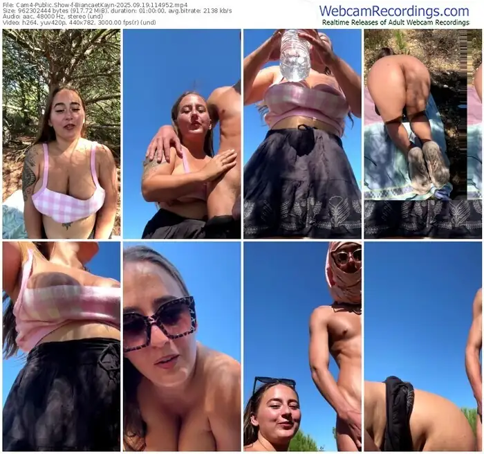 cam4-biancaetkayn-09-19-2025-11-49-52