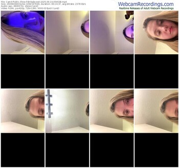 cam4-bribabywet-09-19-2025-05-46-38