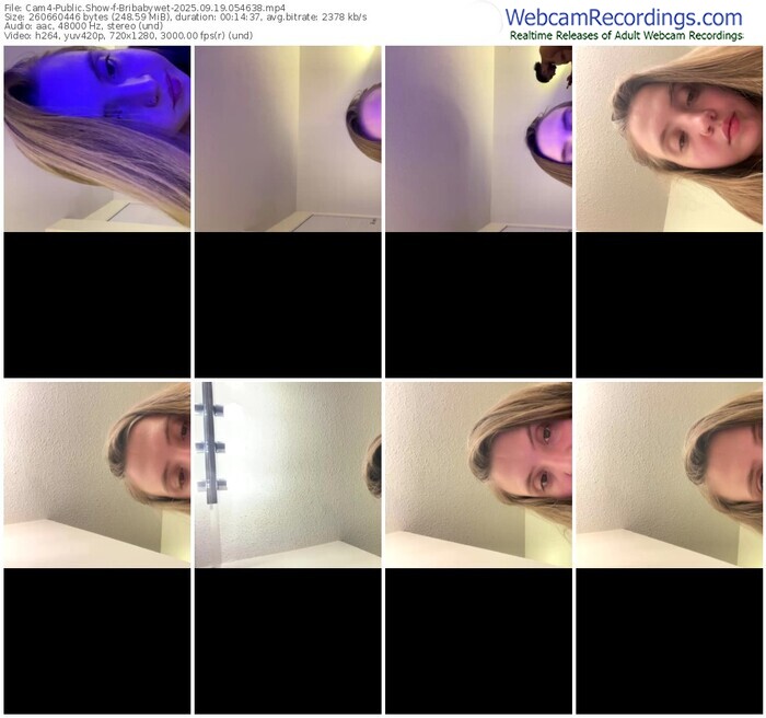 cam4-bribabywet-09-19-2025-05-46-38