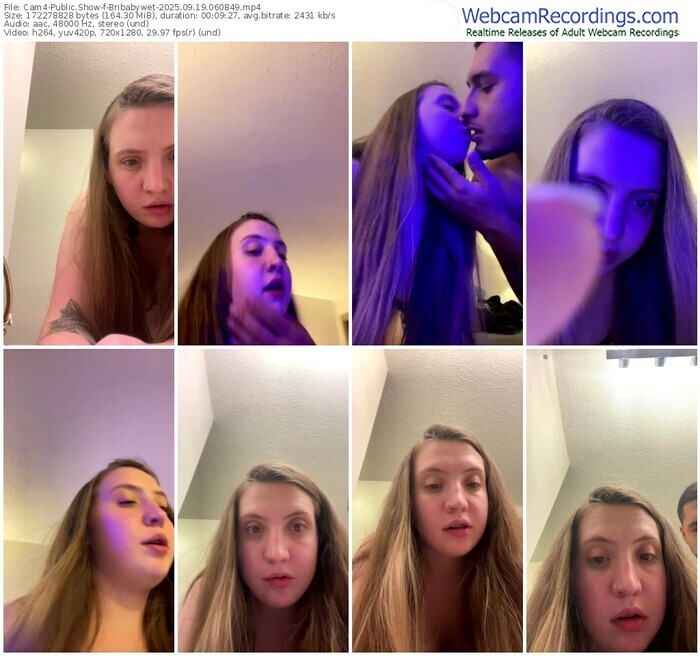 cam4-bribabywet-09-19-2025-06-08-49