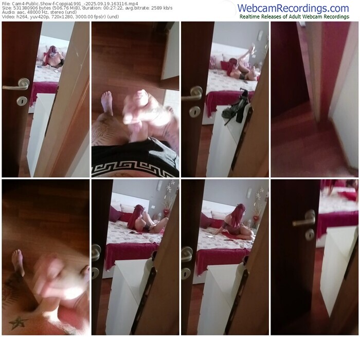 cam4-coppia1991_-09-19-2025-16-31-16