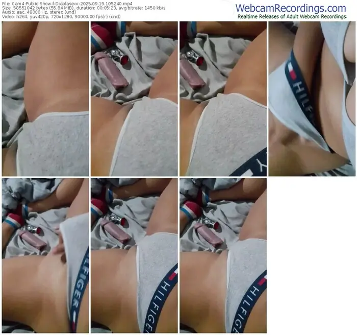 cam4-diablasexx-09-19-2025-10-52-40