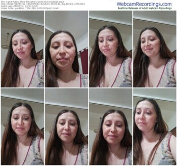 cam4-divahot1-09-19-2025-01-04-25