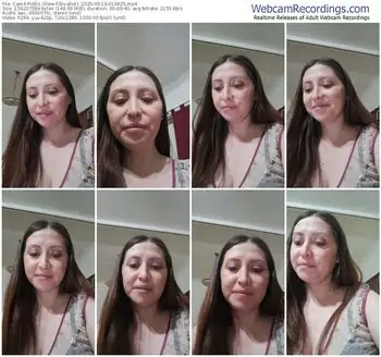 cam4-divahot1-09-19-2025-01-04-25