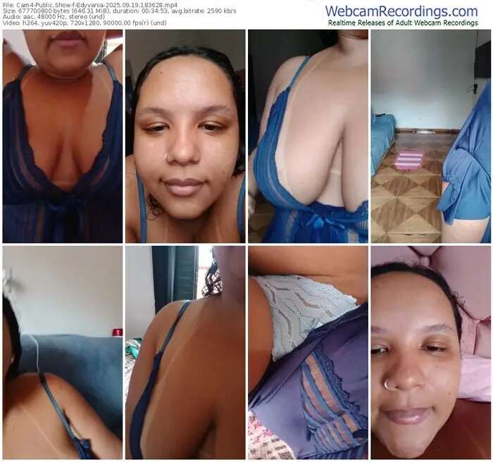 cam4-edyvania-09-19-2025-18-36-28