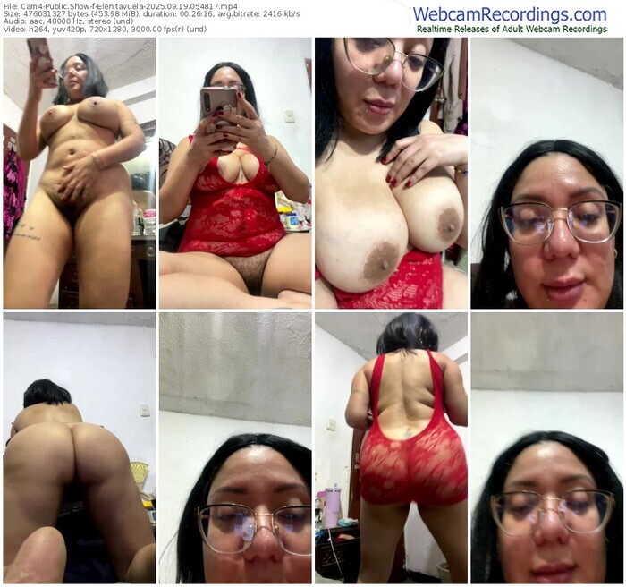 cam4-elenitavuela-09-19-2025-05-48-17